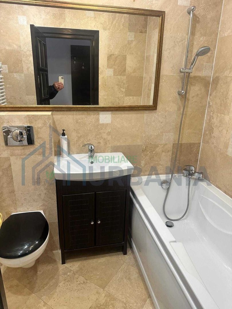 vanzare apartament - Poză 6