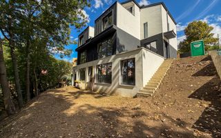 Casă Premium | Zona Semicentrală - Poză 3