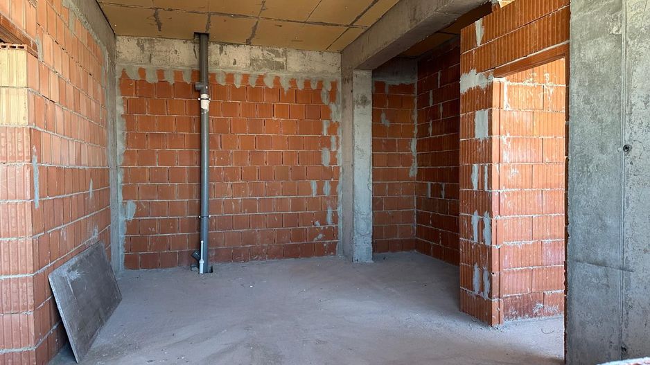 PENTHOUSE PANORAMIC – Etaj 9 | 4 Dormitoare | 5 Băi | Living 103 mp - Poză 27