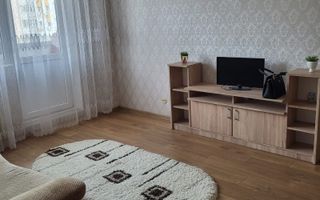 Apartament cu 3 camere de vanzare-Calea Rahovei-Barca - Poză 1