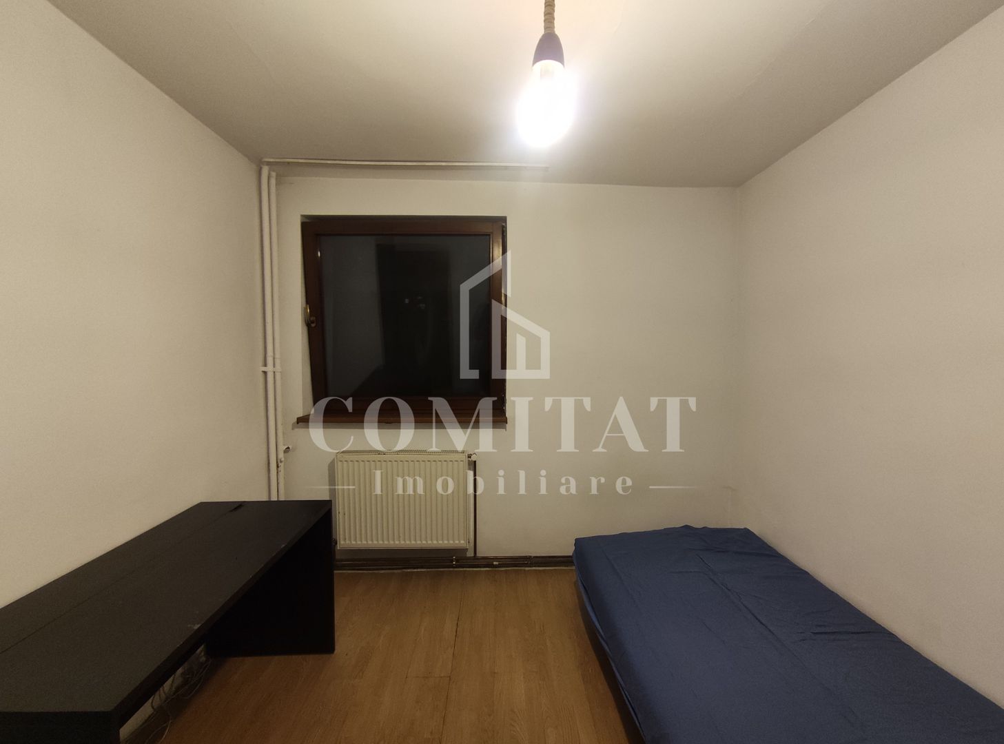 Apartament cu 2 camere | potențial ridicat de investiție | Gheorgheni - Poză 5