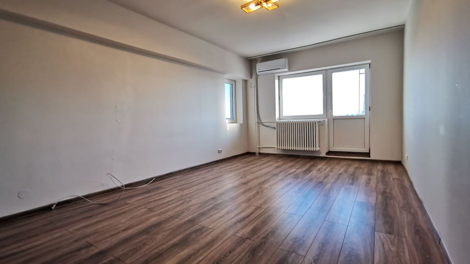 2 camere renovat complet | bloc ZEPTER - Poză 7