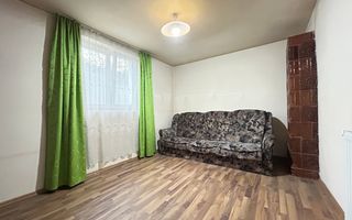 Casa P+1 ideala pentru 2 familii sau pentru inchiriere – zona centrala - Poză 15