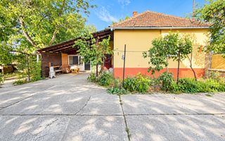 Casa cu doua corpuri de cladire in Masca, com Siria, comision 0% - Poză 2