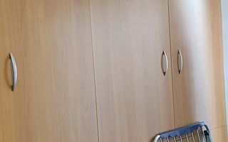 Garsonieră de vânzare, Gheorgheni - Poză 2