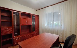 Vila individuala | Curte 400 mp | Garaj 2 auto | zona Pipera - Poză 12