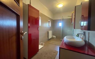 Vila superba**8 camere** Teren 1300 mp**Sauna +Piscina//Pipera - Poză 27