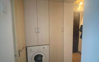 Apartament 3 camere zona Tatarasi - Poză 5