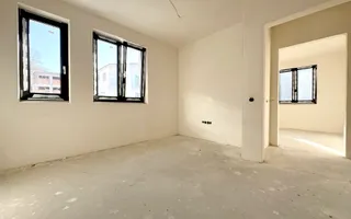 Casa tip duplex premium/CF/Teren 241mp/zona Tautului/TVA INCLUS. - Poză 20