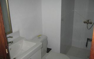 Casa 3 camere Basarab - Titulescu - Poză 6