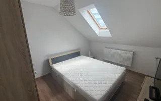 Apartament 2 Camere, mobilat și utilat - Selimbar Sibiu - Poză 21