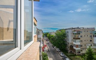 Oportunitate! Apartament 4 camere Gavana - Poză 25