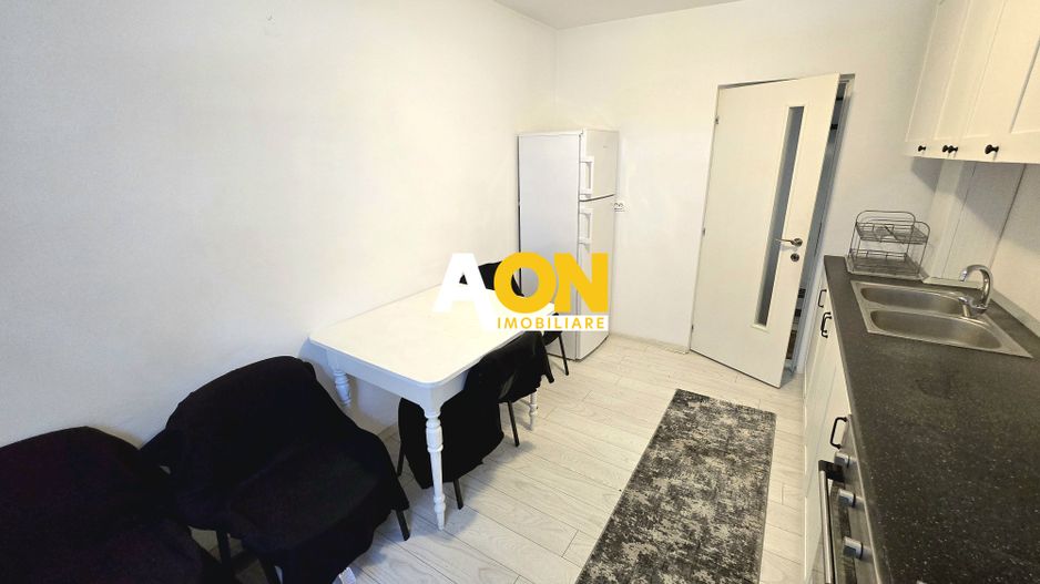 Apartament cu 4 Camere, Complet Mobilat, Zona Tolstoi - Poză 11