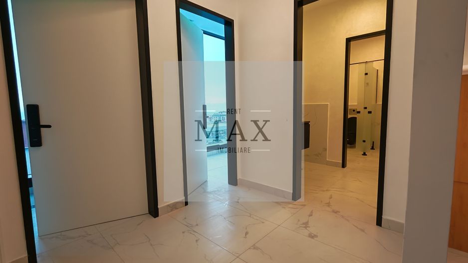 Închiriere birou nou 425 mp | Cluj-Napoca | 0% comision - Poză 9
