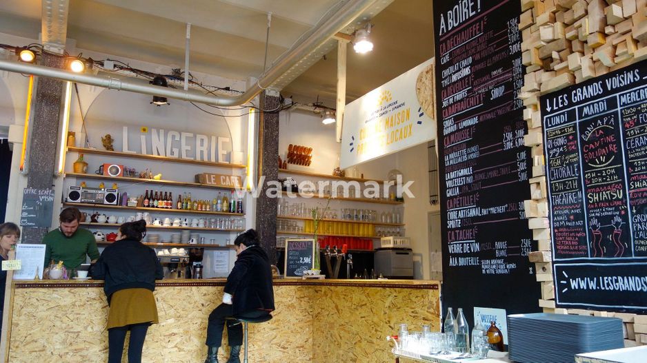 Vila individuala D+P+1+M 380mp utili - Poză 5