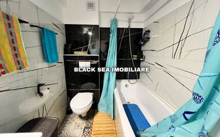 Apartament 2 camere Modern – Zona Casa de Cultură, Parcare pivata - Poză 16