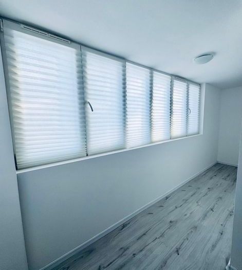 Apartament 3 camere titan - Poză 6