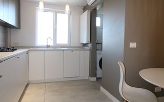 2 minute de Nokia, 3 camere, centrala proprie, pet-friendly - Poză 7