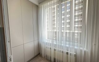 Chirie apartament, 3 camere, str. Constantin Stere, Centru - Poză 5