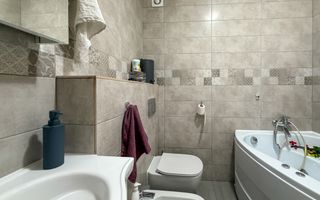 3 camere, imobil nou, etaj intermediar, Buna Ziua! - Poză 5