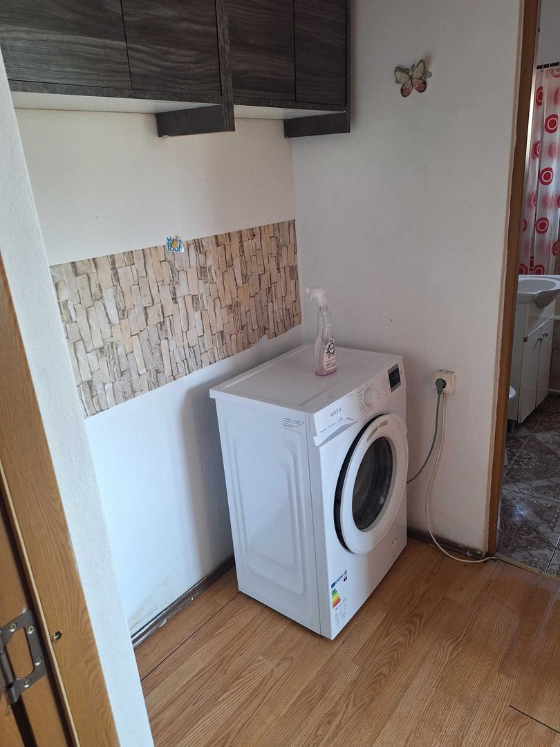Inchiriez apartament - Poză 6