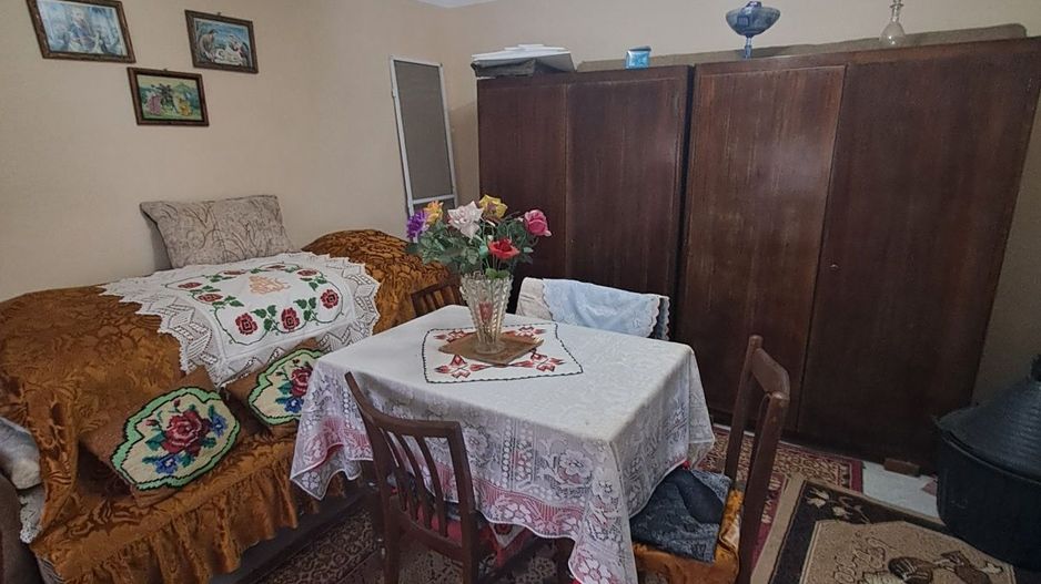 BRASADAS vinde casa în Someseni, comuna Apa - Poză 6