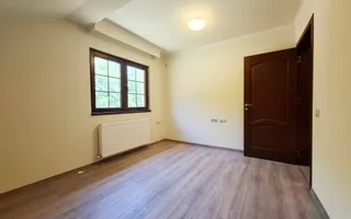 Casa P+M, cu 4 camere, Paulesti - Poză 18