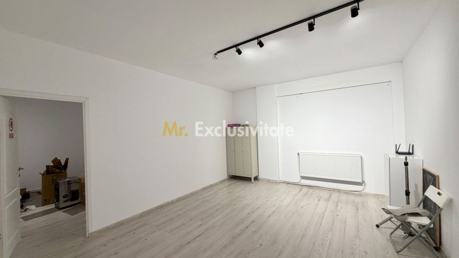 Comision 0. Spatiu comercial strada Ploiesti nr 26, Centru - Poză 9