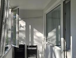 Apartament 2 camere Piata Sudului-Berceni - Poză 11