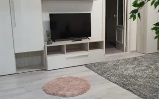 2 cam Girocului-Judetean etaj 1 amenajat - Poză 12
