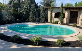 Eleganță , Stil și Funcționalitate la un alt nivel - Poză 48