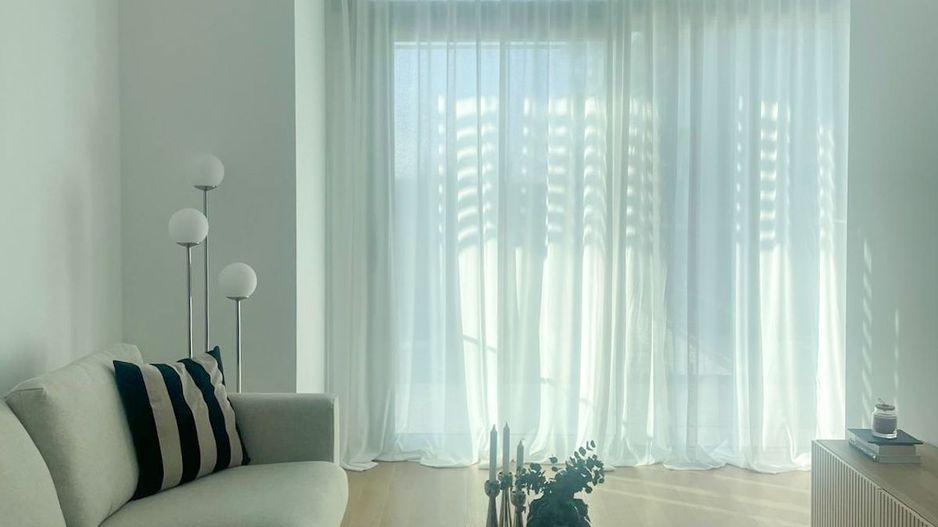 Chirie | Apartament 2 camere | Parcare | Boxă incluse | Floreasca - Poză 6