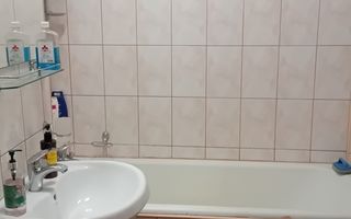 APARTAMENT METROU ZONA TINERETULUI - Poză 4