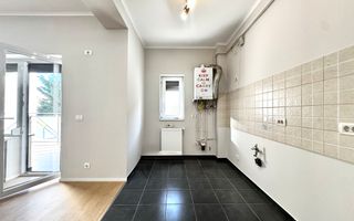 Apartament cu 3 camere | Parter | Terasă | Parcare | Braytim - Poză 5