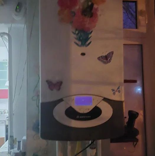 Apartament 2 camere Micro 16,et 2,mobilat si utilat complet - Poză 2