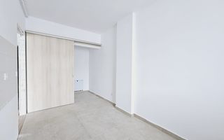 Apartament cu 2 camera de vanzare, Alba-Micesti - Poză 4