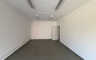 Inchiriere - spatiu birouri - Cotroceni-metrou Eroilor - Poză 8
