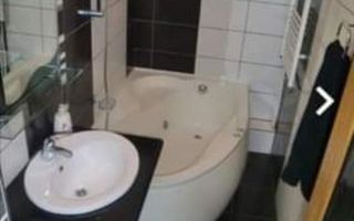 Apartament micro 15 - Poză 1