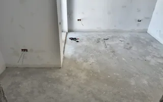 3variante de vila insir. 4cam,3bai+parcare/centru Popesti Leordeni - Poză 23
