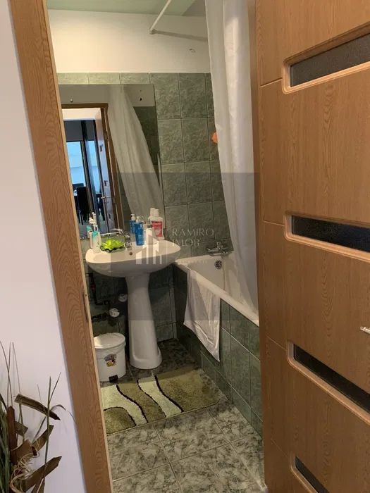 2 camere - decomandat - 50 mp – 2 min Metrou valea Ialomitei pe jos - Poză 8