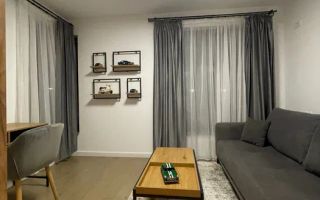 Casa 4 camere P+1 | Otopeni | Odai |  145 mp | 2 parcari - Poză 5