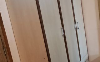 Închiriere apartament 2 camere zona Tineretului - Poză 13