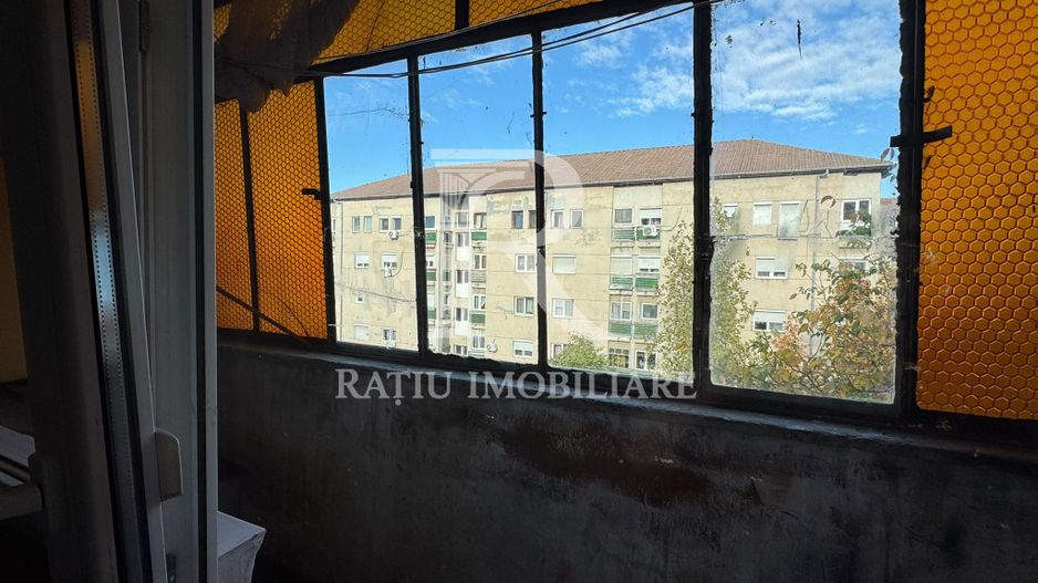 De inchiriat | Apartament 3 camere | Stefan Cel Mare | Parcare inclusa - Poză 9