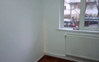 Apartament cu 4 camere/70 mp/ zona Galata - Poză 5