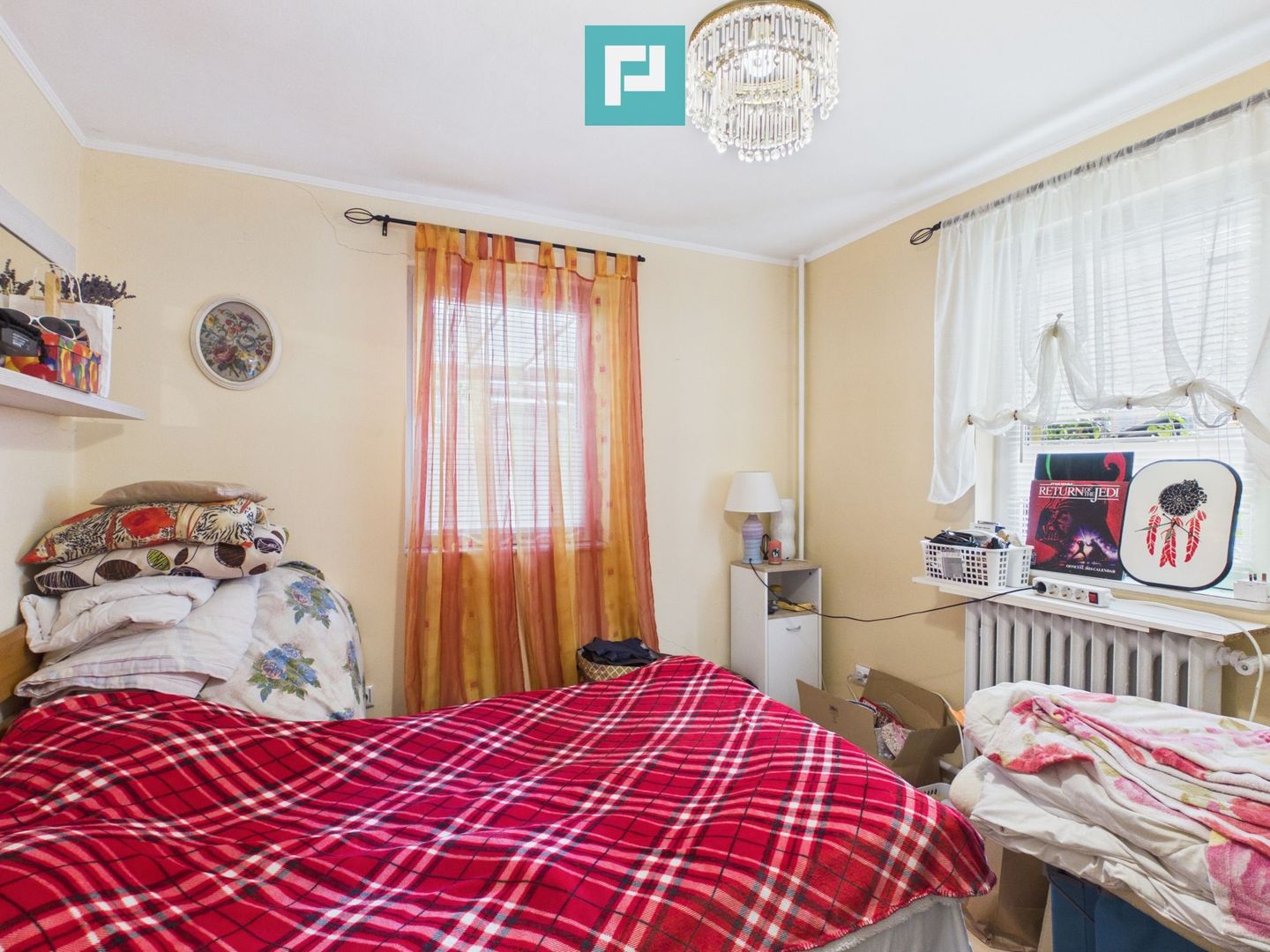 Casa 6 camere, Cantemir - Poză 12