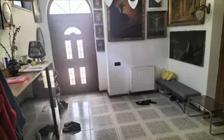 Casa in zona ultracentrala in orasul Blaj - Poză 12