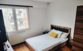 Dau In Chirie Apartament Cu Doua Camere - Poză 8