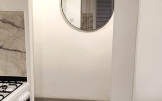 2 camere în Gheorgheni(zona Diana) | Etaj 1 | Balcon | Bloc reabilitat - Poză 3