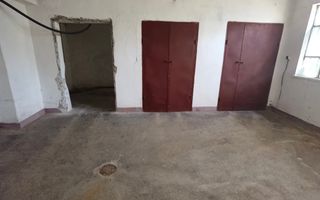 Spatiu industrial zona Sud-Arad - Poză 3