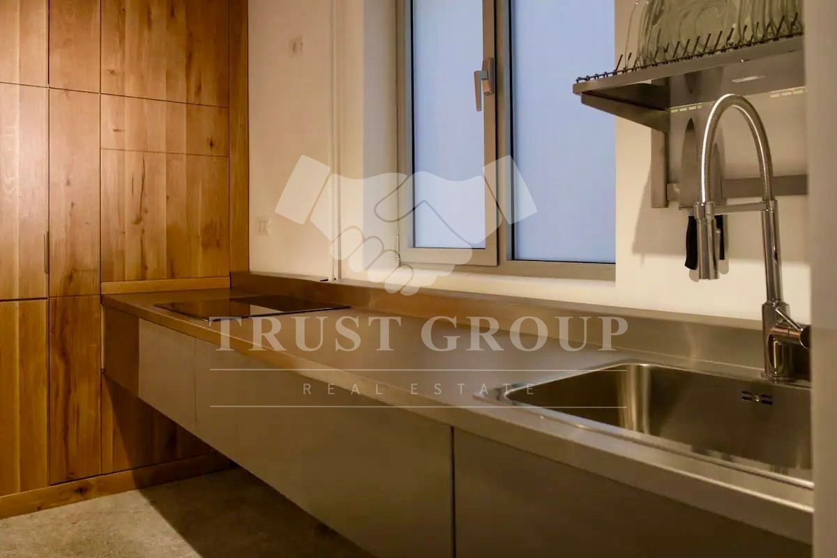 Apartament 2 camere Calea Victoriei - Poză 11